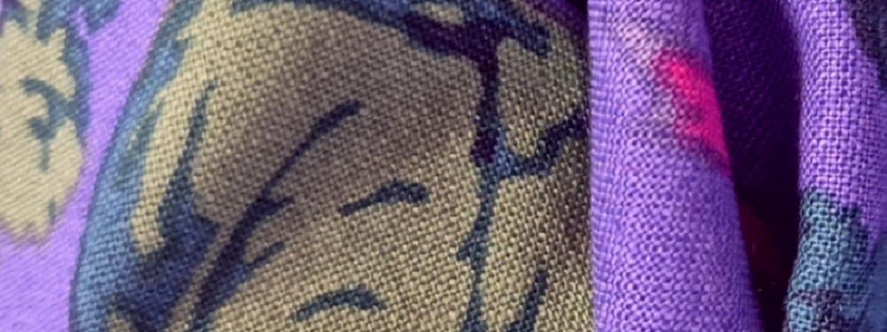 Tissu