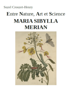 premiere de couverture